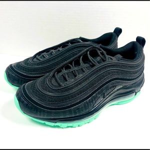Air Max 97 Matrix Men’s sz. 7 Women’s sz. 8.5